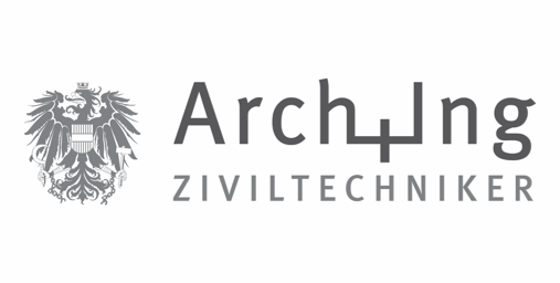 Logo Archtiektenkammer