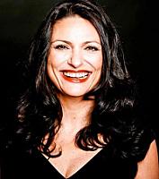 Arch. Lada Čakar-Pickhard