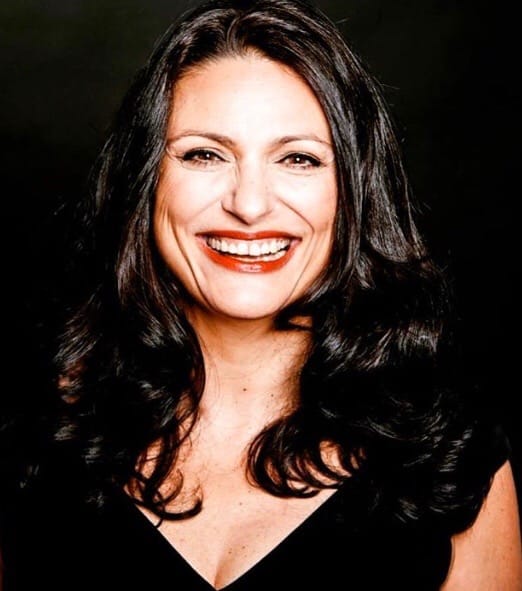 Arch. Lada Čakar-Pickhard